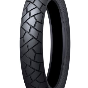 dunlop-trailmax-mixtour-90-90-21-54v-tl-fr