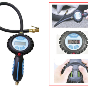 hyper-digital-tire-inflator
