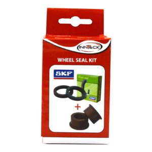 skf-rear-wheel-seals-kit-with-spacers-kawasaki-suzuki