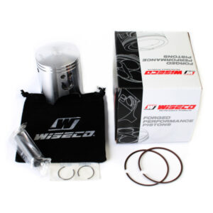 wiseco-piston-kit-yamaha-tzr125-87-92-pro-lite-2244cd