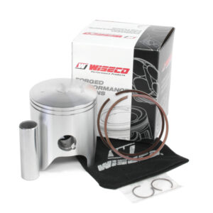 wiseco-piston-kit-suzuki-rm250-96-97-pro-lite-2614cd