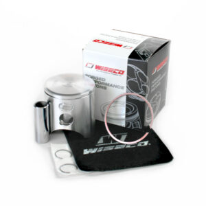 wiseco-piston-kit-yamaha-yz125-05-21-pro-lite-53-95mm