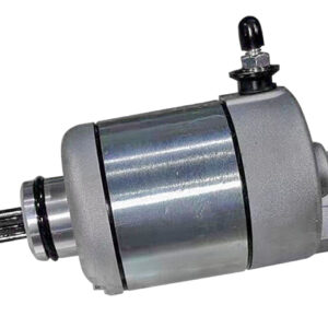 sixty5-starter-motor-ktm-ktm-450-525-sx-f-xc-f-00-06
