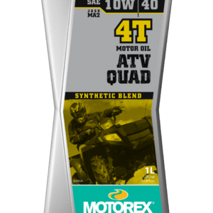 motorex-atv-quad-4t-10w-40-1-ltr-10