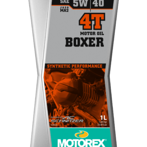 motorex-boxer-4t-5w-40-1-ltr-10
