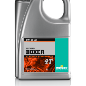 motorex-boxer-4t-5w-40-4-ltr-4