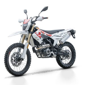 cov-125x