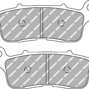 ferodo-brakepads-sinter-grip-taakse-honda-vfr1200f