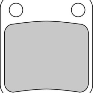 ferodo-brakepads-sinter-grip-honda-husqvarna-kawasaki-suzuki-atv