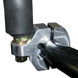 rsi-grab-bar-mount-kit-for-22mm-bars