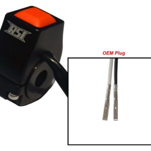 rsi-kill-switch-push-button-alu-with-oem-terminals-brp-gen-4-2-strokes