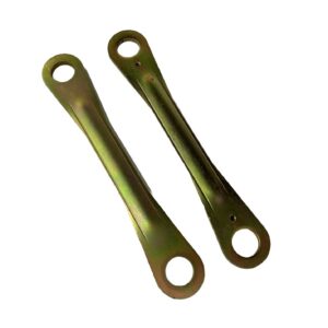 small-fence-plate-pair