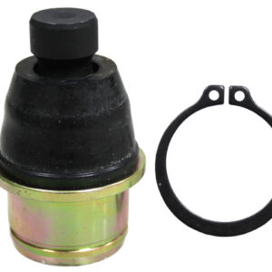 bronco-ball-joint-lower-can-am