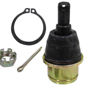 bronco-ball-joint-upper-can-am