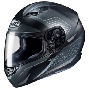 hjc-helmet-cs-15-trion-matt-black-gray-mc5sf-53-54-xs