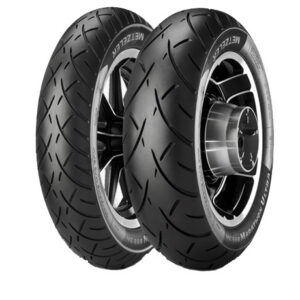 metzeler-me-888-marathon-ultra-mu85-b-16-m-c-77h-tl-r