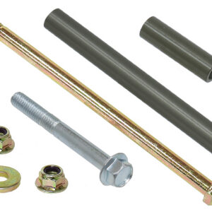 sno-x-a-arm-bushing-kit