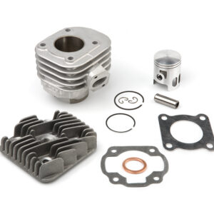 airsal-cylinder-kit-head-69-7cc-minarelli-horizontal-ac