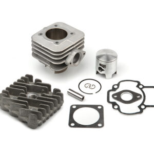 airsal-cylinder-kit-head-69-7cc-piaggio-gilera-ac