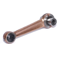 tec-x-connecting-rod-kit-honda-z50-87
