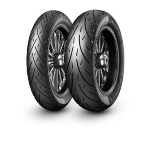 metzeler-cruisetec-130-60-b-19-m-c-61h-tl-fr