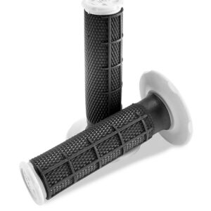 protaper-grips-%c2%bd-waffle-dual-density