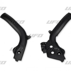ufo-frame-guard-ktm-sx-sx-f-125-450-16-22-exc-17-23-black-001