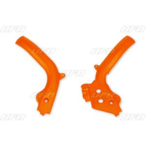 ufo-frame-guard-ktm-sx-sx-f-125-450-16-18-orange-127