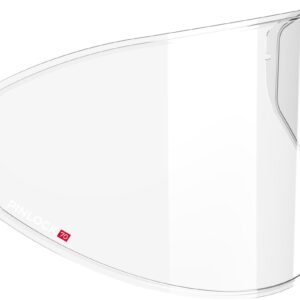 hjc-pinlockvisor-hj-s2-hj-17r-fg-jet-clear
