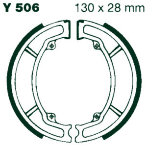 air-brake-shoes-y-506-130x28mm-set