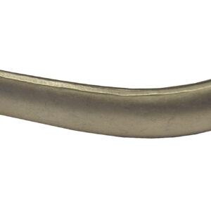 air-gear-lever-rm125-89-97