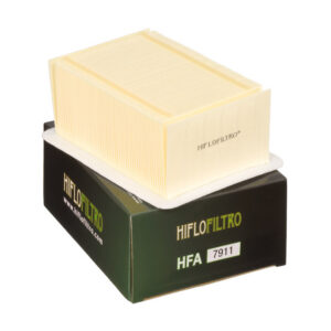 hiflo-air-filter-hfa7911