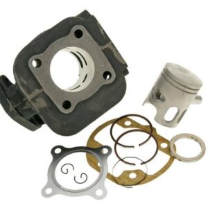 101-octane-cylinder-kit-50cc-minarelli-vertical-ac