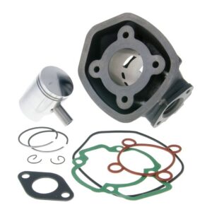 101-octane-cylinder-kit-50cc-piaggio-gilera-aprilia-piaggio-lc