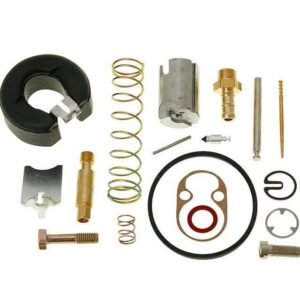 carburetor-reparation-kit-puch-maxi-zundapp-bing-15mm-carburetor