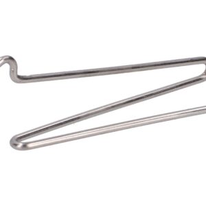 brake-pad-spring-clip-23-105