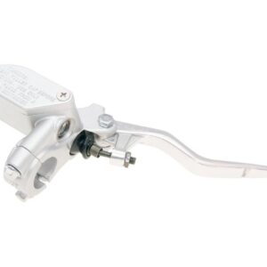 brake-lever-complete-with-cylinder-universal-aprilia-11-derbi-11-rieju-0