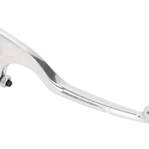 brake-lever-alu-beta-rr-50-enduro-motard-12
