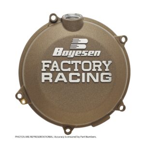 boyesen-factory-clutch-cover-yzf250-19
