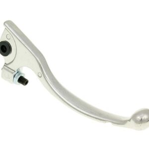 brake-lever-aluminium-derbi-senda-drd-pro-drac-rieju-mrt