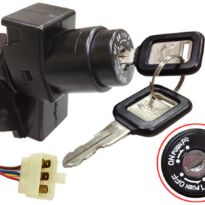 sixty5-ignition-switch-kawasaki