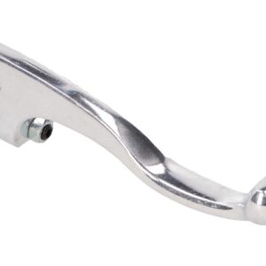 brake-lever-aluminium-aprilia-rxsx-06-10-derbi-senda-drd-drd-racing