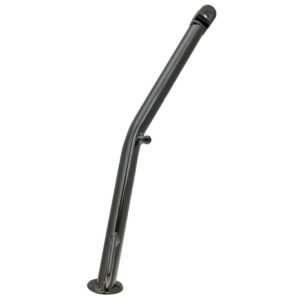 side-stand-355mm-aprilia-sx-derbi-senda-sm-gilera-smt