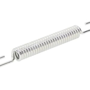 side-stand-spring-150mm-o-3mm-derbi-senda-r-10-sm-09-gilera-rcrsmt-10