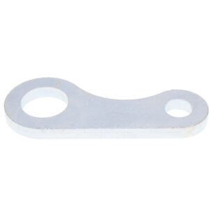 side-stand-spring-plate-aprilia-rxsx-06-derbi-senda-00-gilera-rcrsmt-03