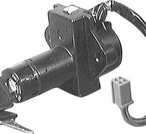 sixty5-ignition-switch-suzuki