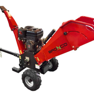 bronco-wood-chipper-bs-13-5hp-with-electric-start