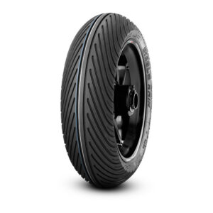 pirelli-diablo-rain-200-60-r-17-nhs-tl-scr1-re