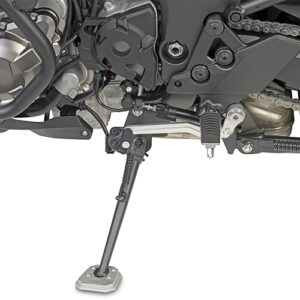 givi-specific-side-stand-support-plate-versys-1000-17