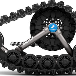 camso-x4s-undercarriage-5